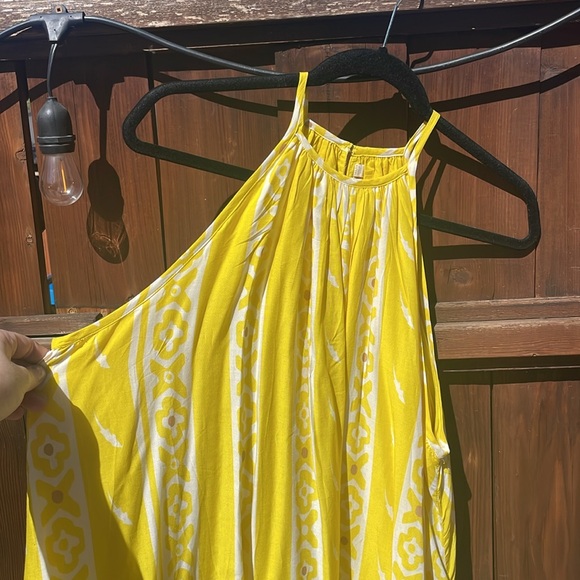 Anthropologie Dress - Picture 2 of 3